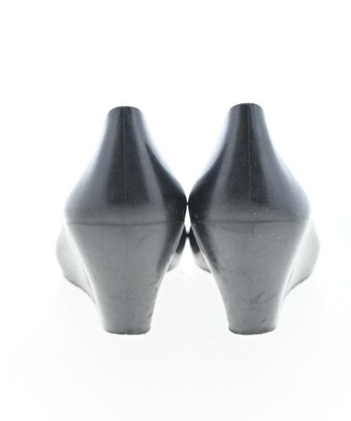 GUCCI รองเท้าส้นสูง