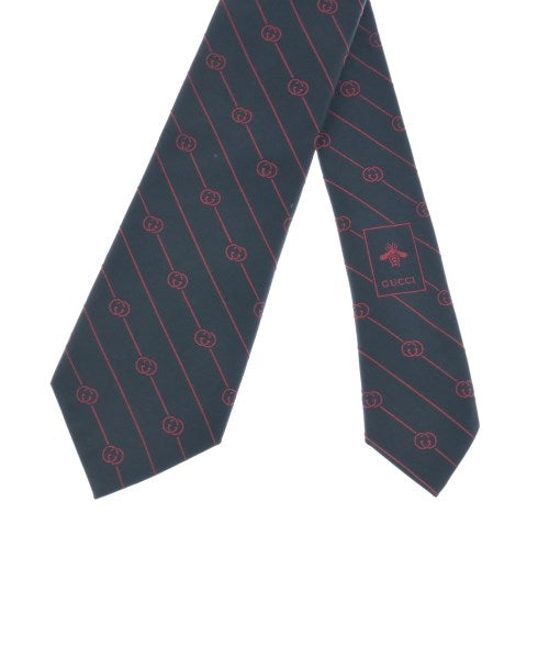 GUCCI เนคไท