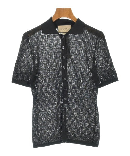 GUCCI เสื้อกันหนาว