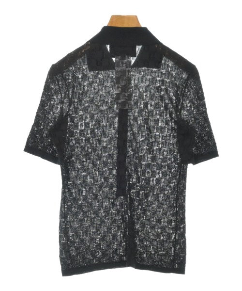 GUCCI เสื้อกันหนาว