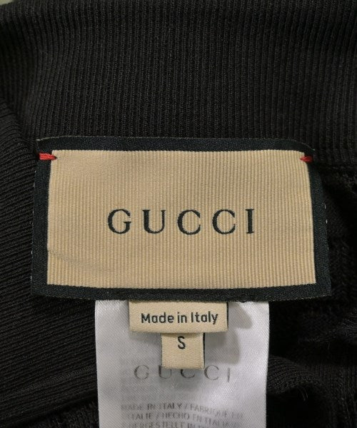 GUCCI เสื้อกันหนาว