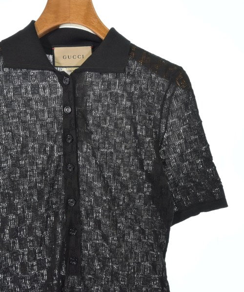 GUCCI เสื้อกันหนาว