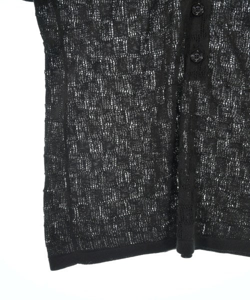 GUCCI เสื้อกันหนาว