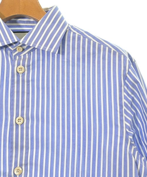 GUCCI เสื้อลำลอง