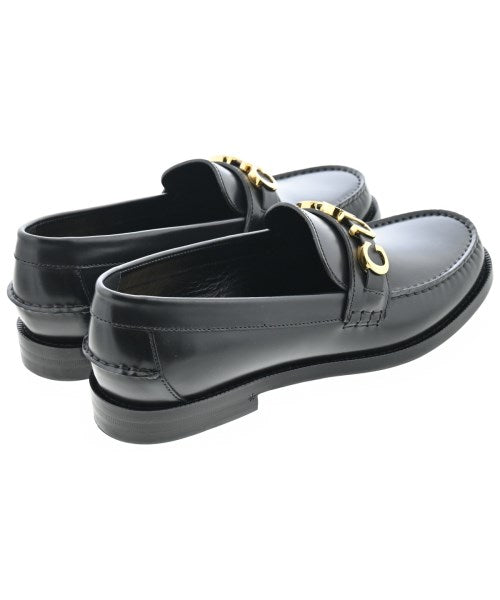 GUCCI รองเท้าสวมทางการ