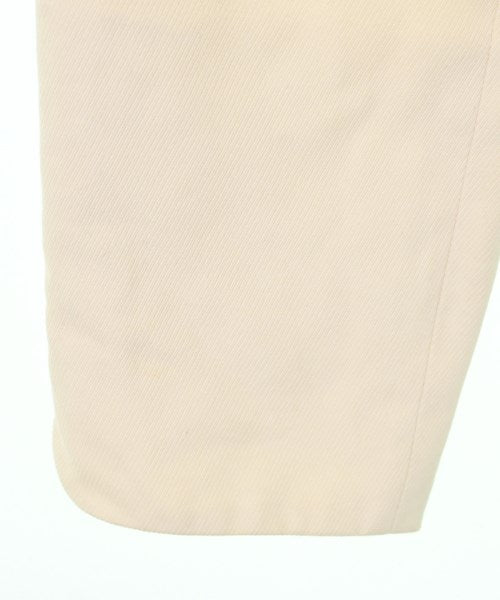 GUCCI กางเกง อื่น