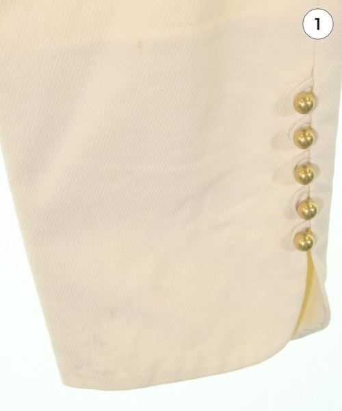 GUCCI กางเกง อื่น