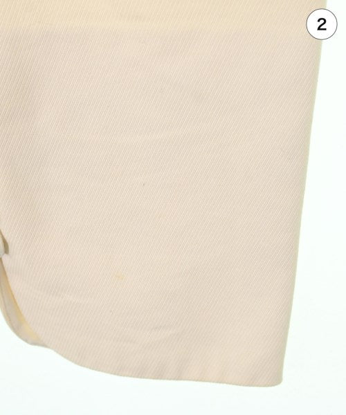 GUCCI กางเกง อื่น