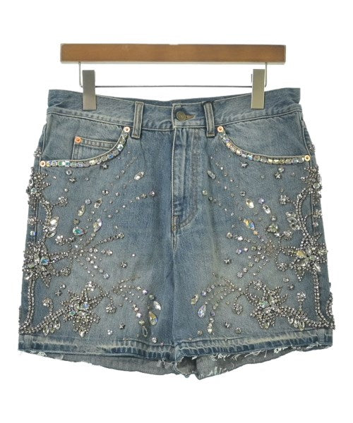 GUCCI กางเกงขาสั้น