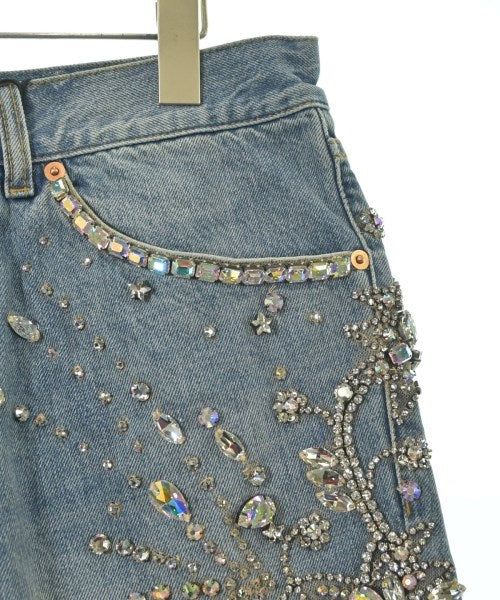 GUCCI กางเกงขาสั้น