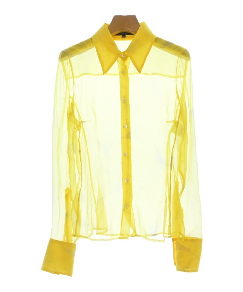 GUCCI เสื้อสตรี