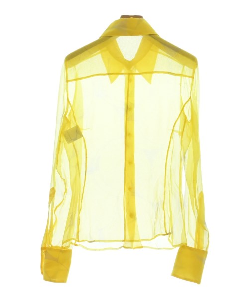 GUCCI เสื้อสตรี