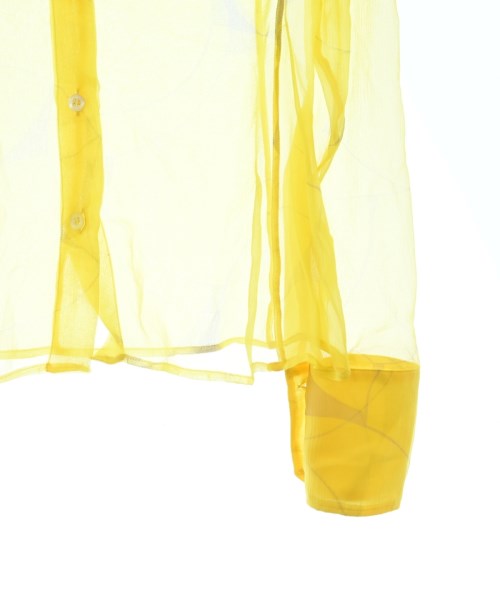 GUCCI เสื้อสตรี