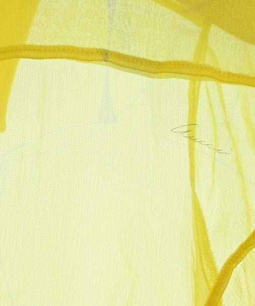 GUCCI เสื้อสตรี