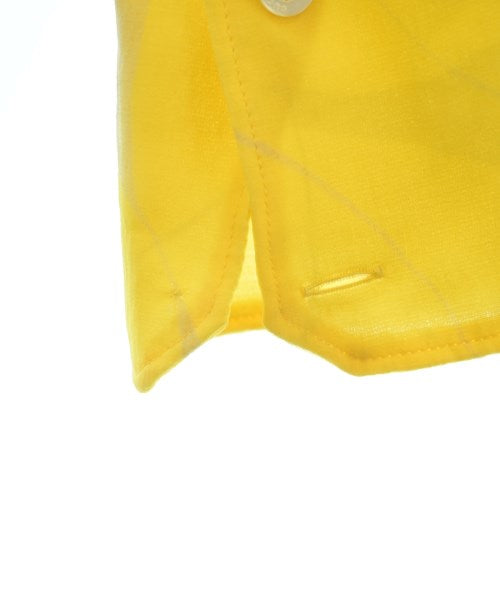 GUCCI เสื้อสตรี