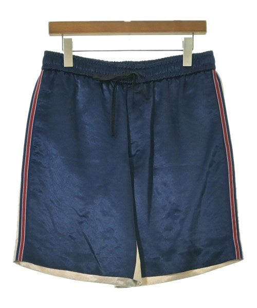 GUCCI กางเกงขาสั้น