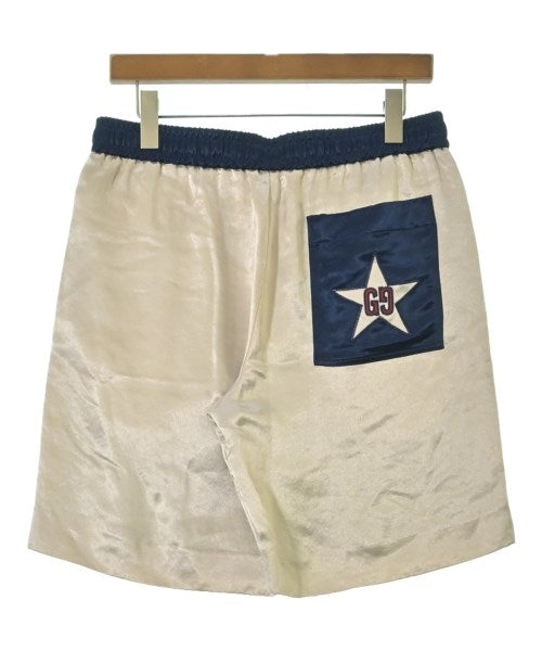 GUCCI กางเกงขาสั้น