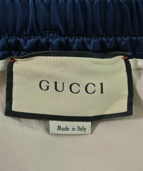 GUCCI กางเกงขาสั้น