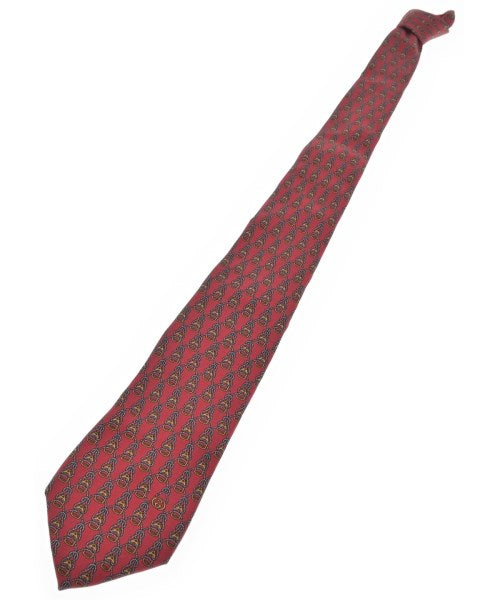 GUCCI เนคไท