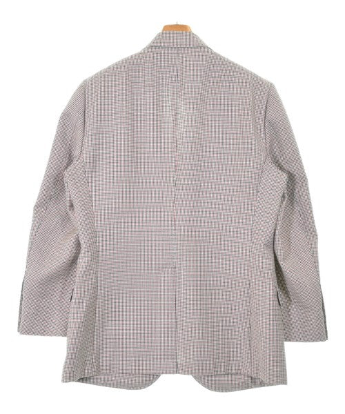 GUCCI เบลเซอร์/แจ็คเก็ตสูท