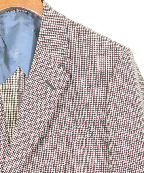 GUCCI เบลเซอร์/แจ็คเก็ตสูท