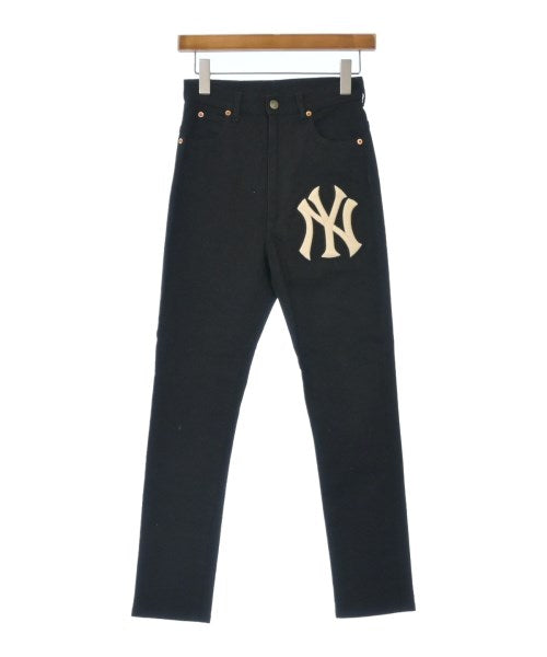 GUCCI กางเกง อื่น