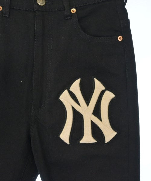 GUCCI กางเกง อื่น