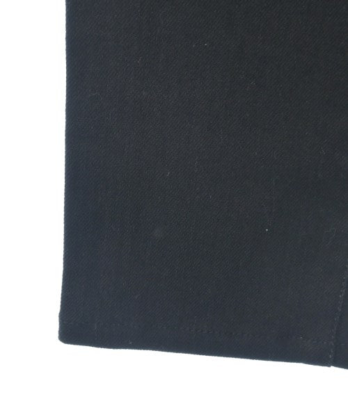 GUCCI กางเกง อื่น