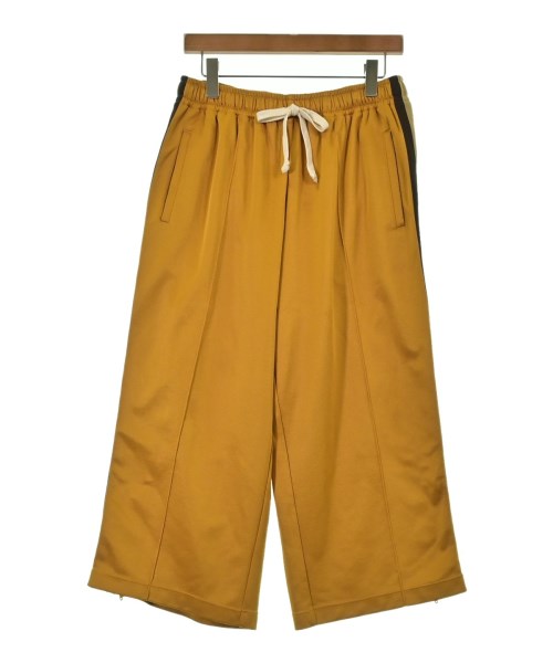 GUCCI กางเกง อื่น