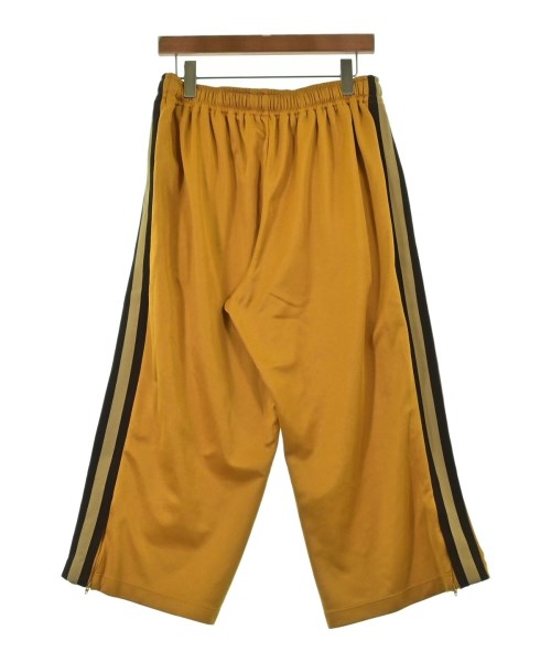 GUCCI กางเกง อื่น