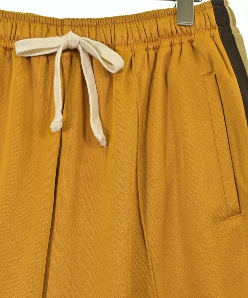 GUCCI กางเกง อื่น