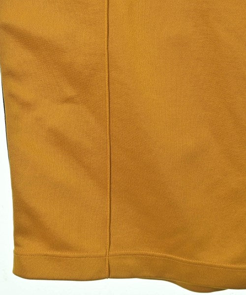 GUCCI กางเกง อื่น