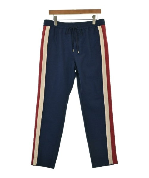 GUCCI กางเกง อื่น