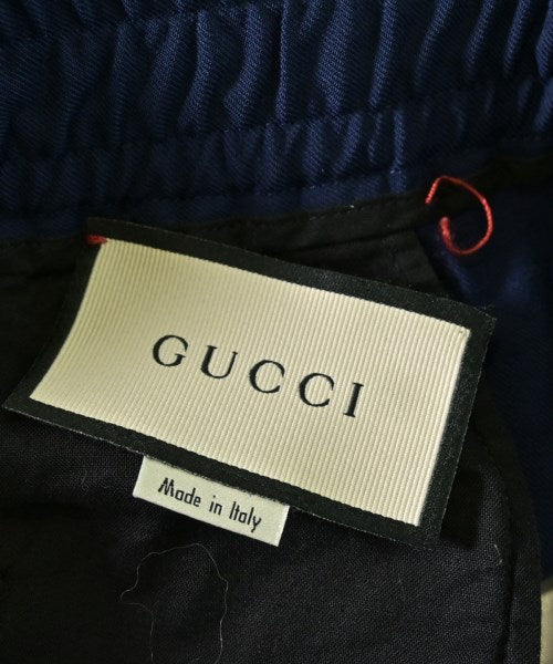 GUCCI กางเกง อื่น