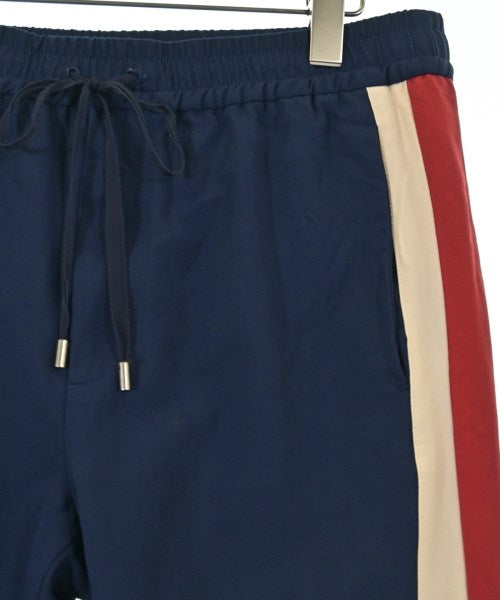 GUCCI กางเกง อื่น