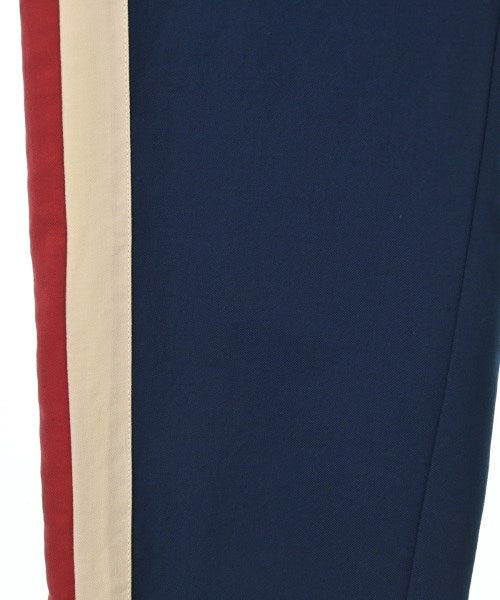 GUCCI กางเกง อื่น