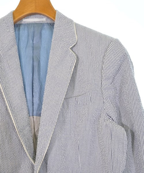 GUCCI เบลเซอร์/แจ็คเก็ตสูท