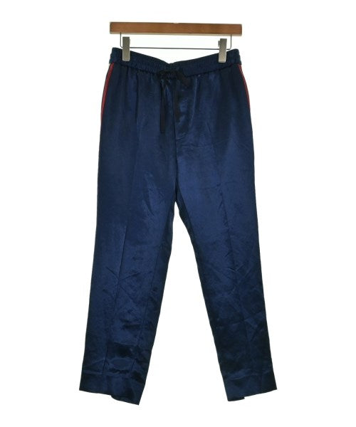 GUCCI กางเกง อื่น