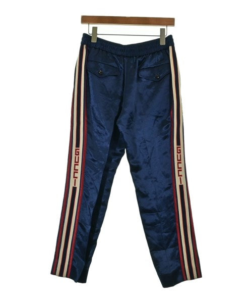 GUCCI กางเกง อื่น