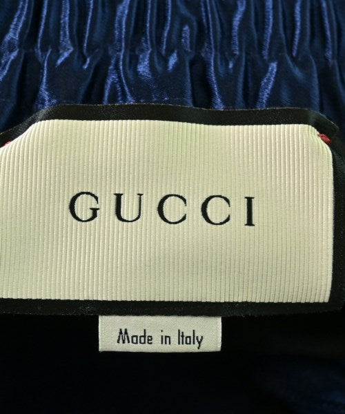 GUCCI กางเกง อื่น