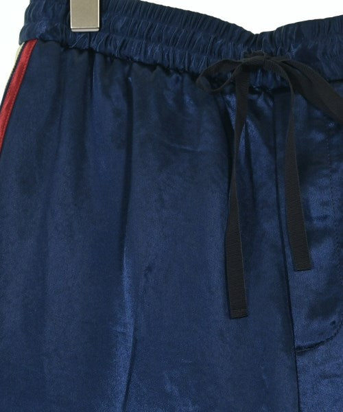 GUCCI กางเกง อื่น