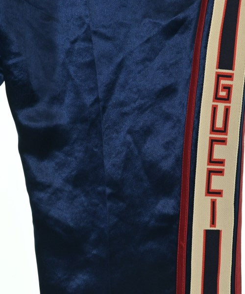 GUCCI กางเกง อื่น