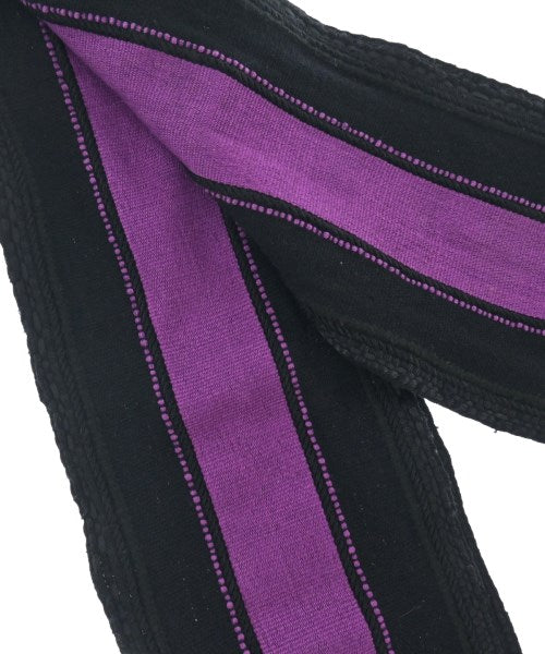 GUCCI ผ้าพันคอกันหนาว