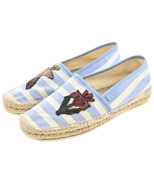 GUCCI รองเท้า อื่น