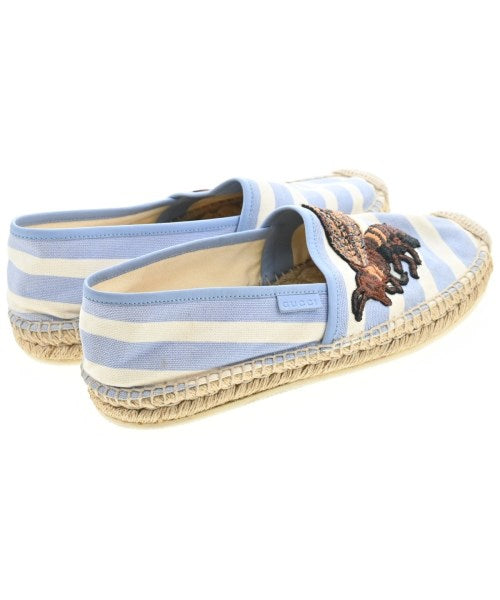 GUCCI รองเท้า อื่น