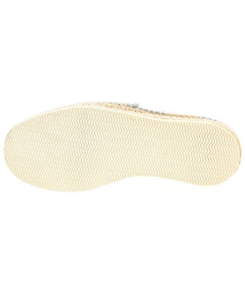 GUCCI รองเท้า อื่น