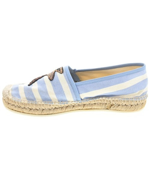 GUCCI รองเท้า อื่น