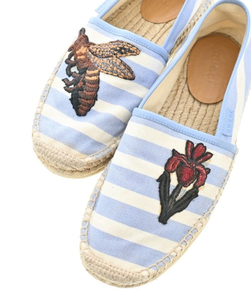 GUCCI รองเท้า อื่น