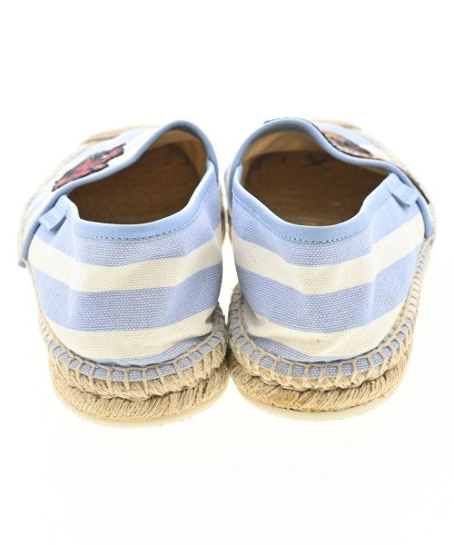 GUCCI รองเท้า อื่น