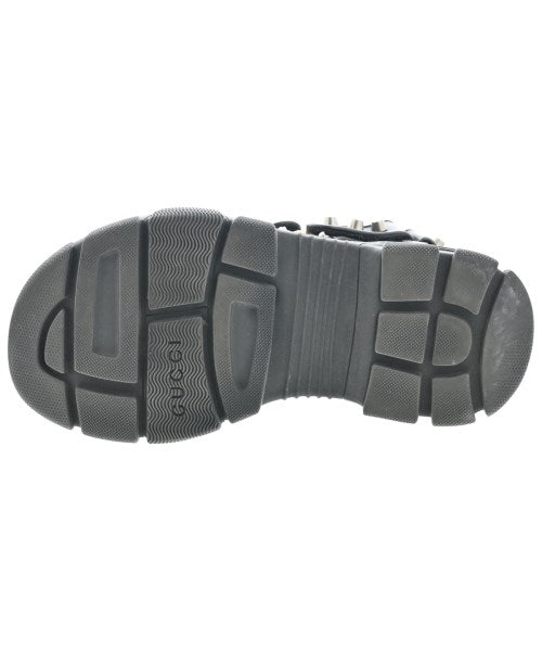 GUCCI รองเท้าแตะ